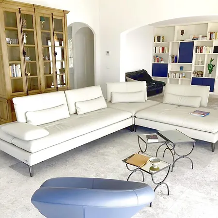 With Exceptional Mediterranean View * Saint-Raphaël
